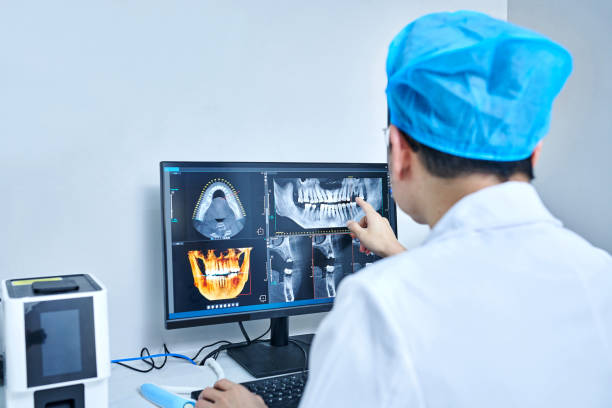 Best Emergency Orthodontic Repairs in Mount Sterling, IL